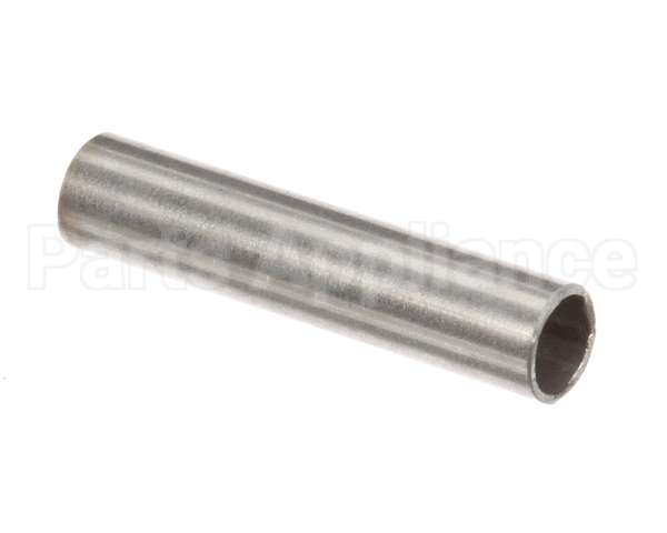 00-405829-00001 Vulcan Hart Burner Nozzle Tubi