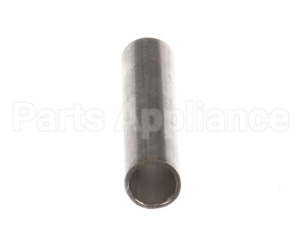 00-405829-00001 Vulcan Hart Burner Nozzle Tubi