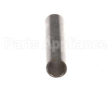 00-405829-00001 Vulcan Hart Burner Nozzle Tubi