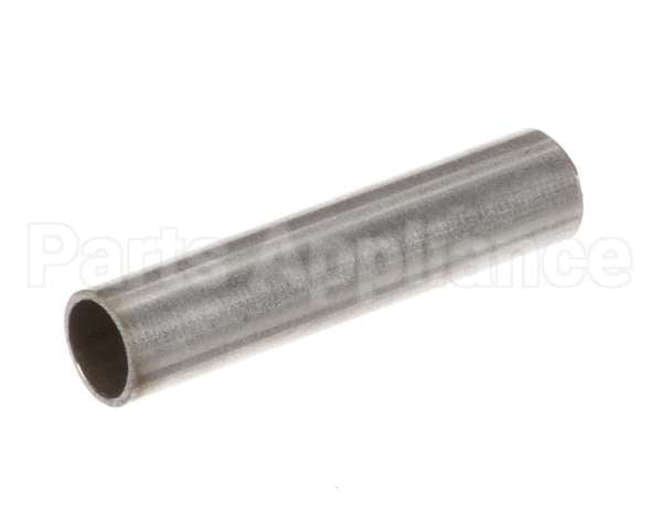 00-405829-00001 Vulcan Hart Burner Nozzle Tubi