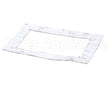 00-405928-00034 Vulcan Hart Insulation,
