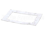 00-405928-00034 Vulcan Hart Insulation,