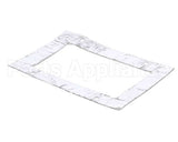 00-405928-00034 Vulcan Hart Insulation,