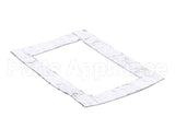 00-405928-00034 Vulcan Hart Insulation,
