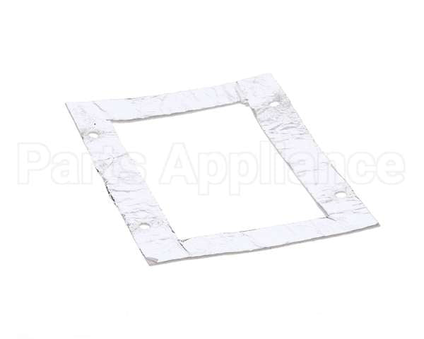 00-405928-00034 Vulcan Hart Insulation,
