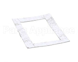 00-405928-00034 Vulcan Hart Insulation,