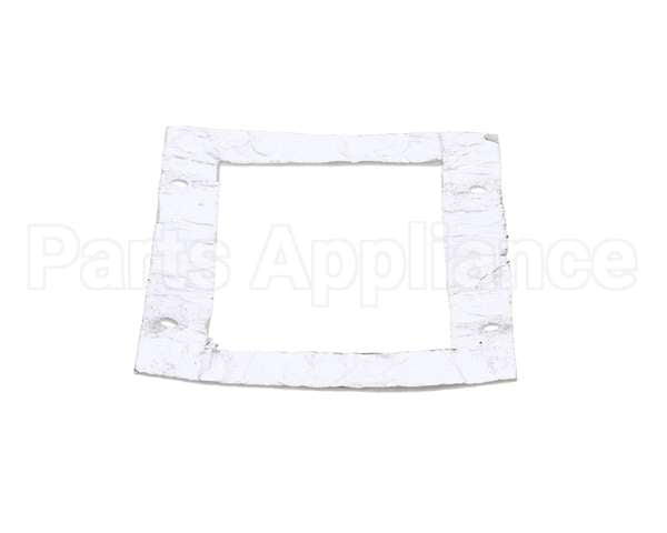 00-405928-00034 Vulcan Hart Insulation,