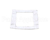 00-405928-00034 Vulcan Hart Insulation,