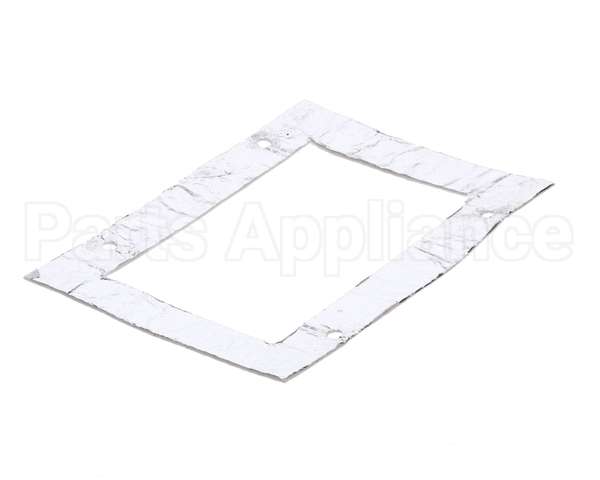00-405928-00034 Vulcan Hart Insulation,