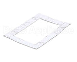 00-405928-00034 Vulcan Hart Insulation,