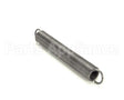 00-406363-00001 Vulcan Hart Spring,Extension
