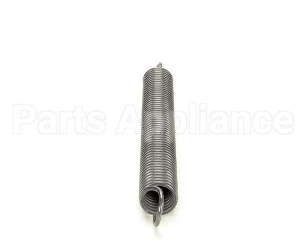 00-406363-00001 Vulcan Hart Spring,Extension