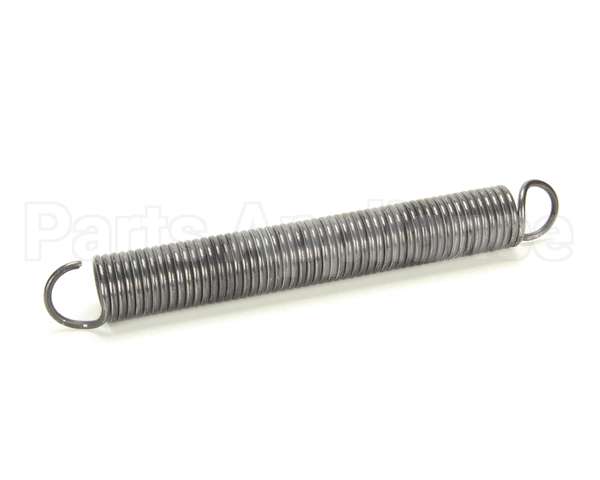 00-406363-00001 Vulcan Hart Spring,Extension