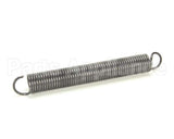 00-406363-00001 Vulcan Hart Spring,Extension