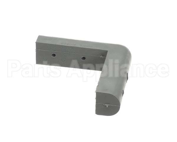 00-406421-00001 Vulcan Hart Side Brick