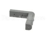 00-406421-00001 Vulcan Hart Side Brick