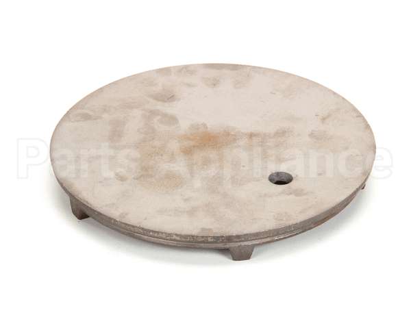 00-406460-00001 Vulcan Hart Lid