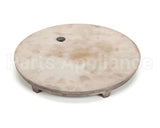 00-406460-00001 Vulcan Hart Lid