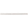 00-406509-00001 Compatible Vulcan Griddle Thermo Cla