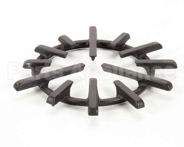 00-406820-00001 Vulcan Hart Grate,Top