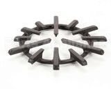 00-406820-00001 Vulcan Hart Grate,Top