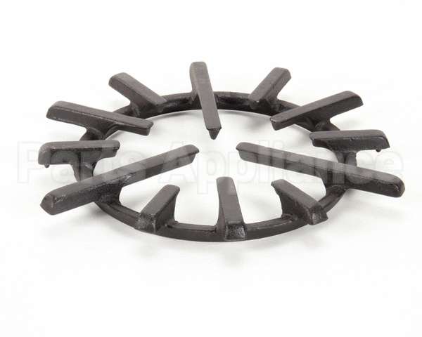 00-406820-00001 Vulcan Hart Grate,Top