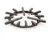 00-406820-00001 Vulcan Hart Grate,Top