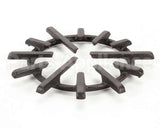 00-406820-00001 Vulcan Hart Grate,Top