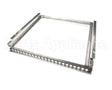 00-406974-000G1 Vulcan Hart Grid Assembly