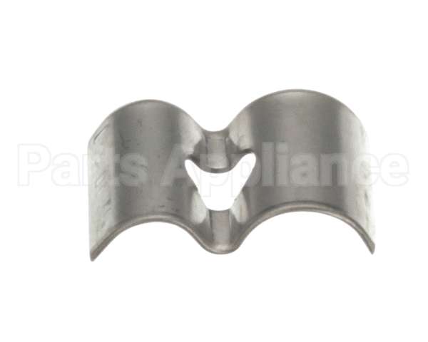 00-407128-00001 Vulcan Hart Element Clamp