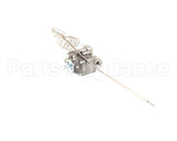 00-407522-00001 Vulcan Hart Thermostat, W/O Knob
