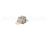 00-407522-00001 Vulcan Hart Thermostat, W/O Knob