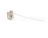 00-407522-00007 Vulcan Hart Control,Temp,200-550F