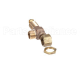 00-407634-0000F Vulcan Hart Nozzle,Oven Burner