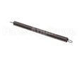 00-407724-00001 Vulcan Hart Spring,Inner