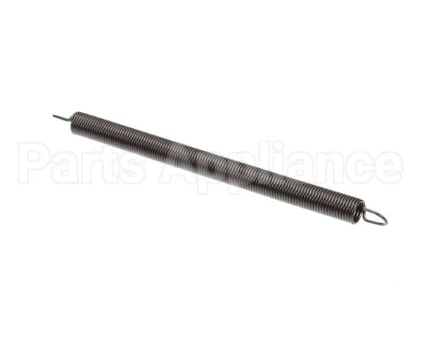 00-407724-00001 Vulcan Hart Spring,Inner