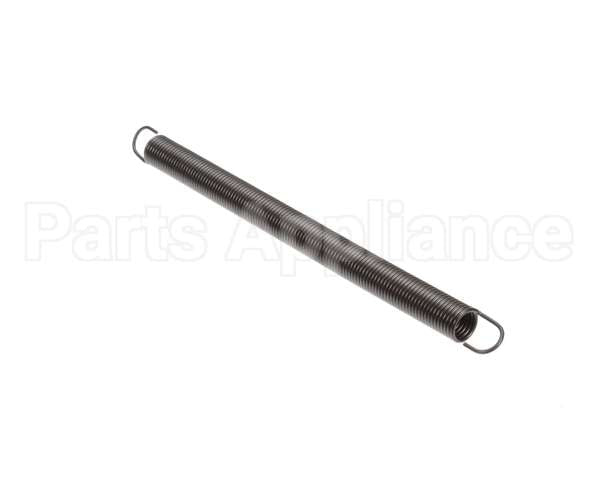 00-407724-00001 Vulcan Hart Spring,Inner