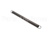 00-407724-00001 Vulcan Hart Spring,Inner