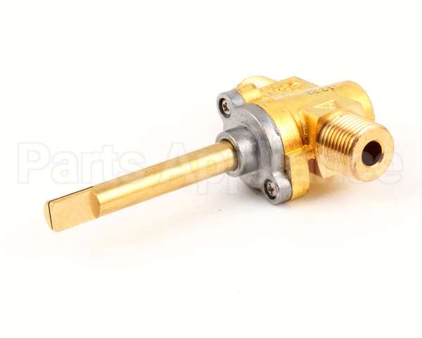 00-407789-00001 Vulcan Hart Valve,