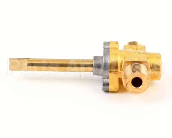 00-407789-00001 Vulcan Hart Valve,