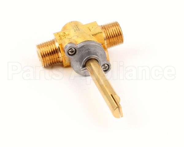 00-407789-00001 Vulcan Hart Valve,