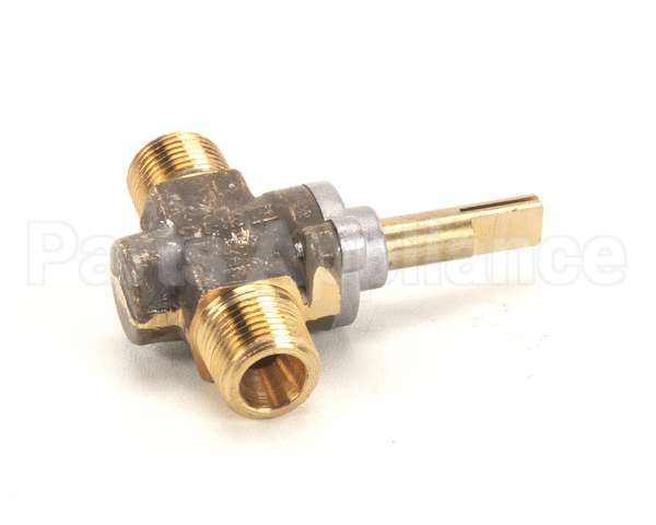 00-407789-00003 Vulcan Hart Valve