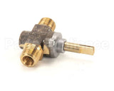00-407789-00003 Vulcan Hart Valve