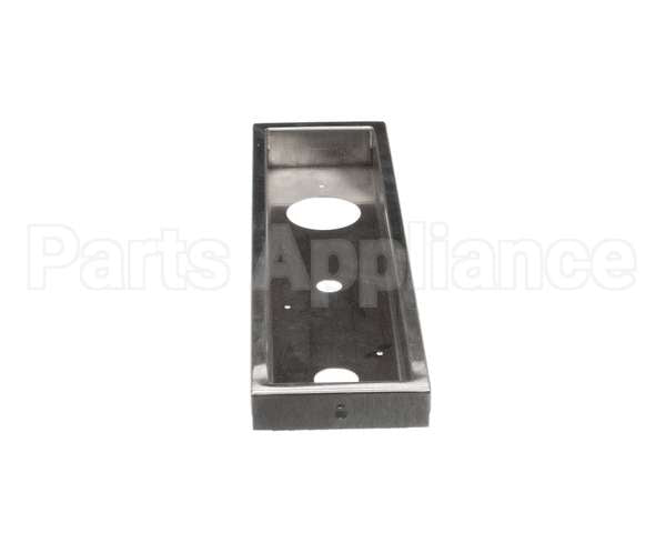 00-407845-00001 Vulcan Hart Control Panel