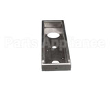 00-407845-00001 Vulcan Hart Control Panel