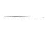 00-408111-00002 Vulcan Hart Rod,Support