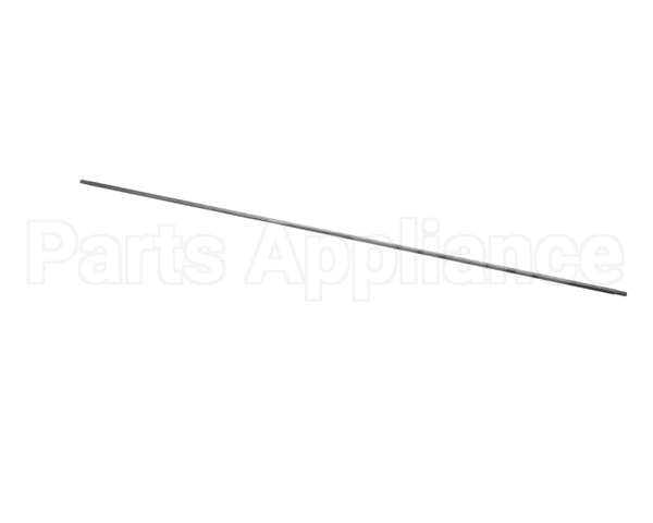 00-408111-00002 Vulcan Hart Rod,Support