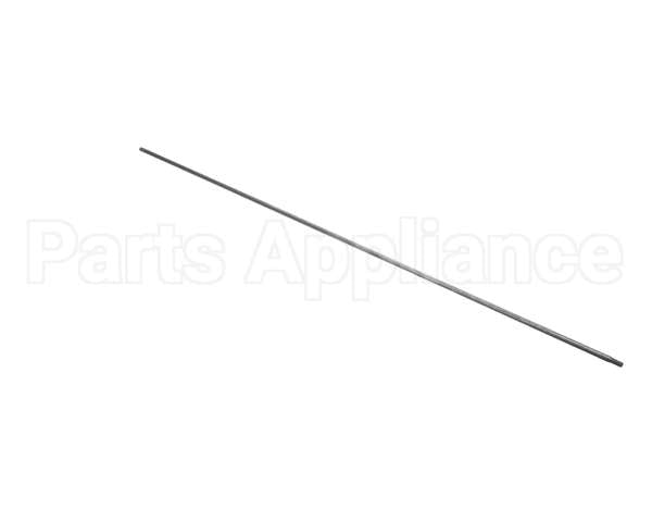 00-408111-00002 Vulcan Hart Rod,Support