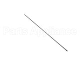 00-408111-00002 Vulcan Hart Rod,Support