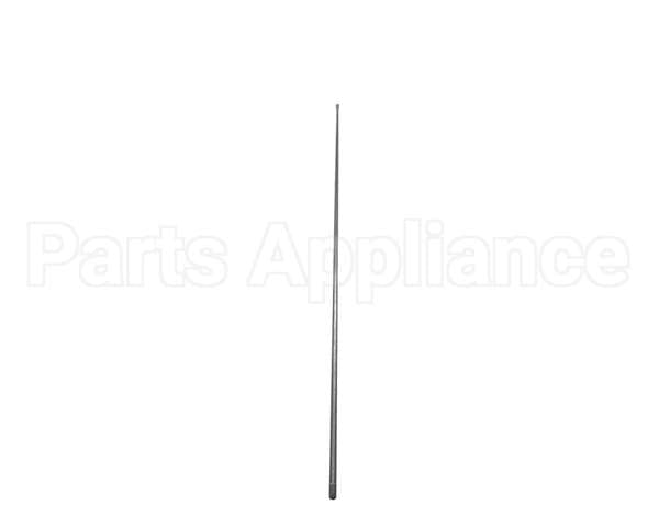 00-408111-00002 Vulcan Hart Rod,Support